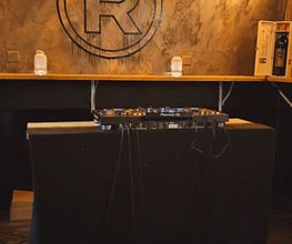 Bar Rossi Bild 1