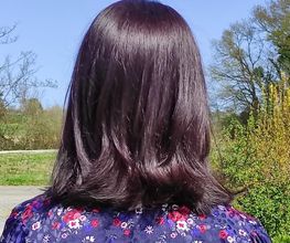 Passion Coiffure image 8
