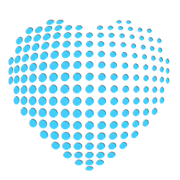 311053490-2-atEZRUzUMN1780426235382.png