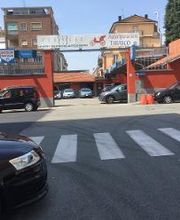 Autoriparazioni Tarasco immagine 3