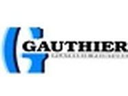 Gauthier Platrerie Peinture