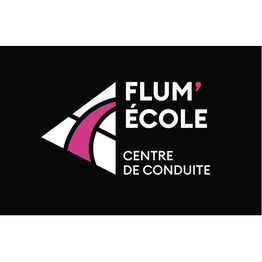 Flum'école Marie-Fleur Monnin