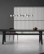 rb interiors GmbH Bild 6