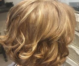 Pause Coiffure image 13