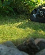 Ernst Baumgartner AG