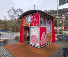 McDonald's Bild 4