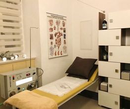 HP Greb Global Gesund Bild 7