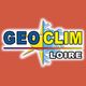 Geoclim Loire