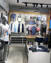 IUMAN Intimissimi Uomo immagine 2