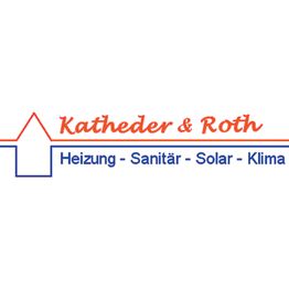 Katheder & Roth