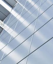 UNIREP Schlüsselservice GmbH Bild 8