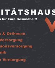 Sanitätshaus Vest GmbH Bild 3