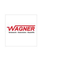 Wagner Treppenbau GmbH