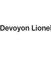 Devoyon Lionel image 1