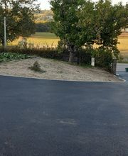 Eric Comte Travaux Publics image 7