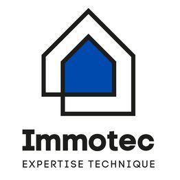 IMMOTEC