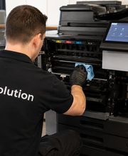 ASP-Solution Bild 14