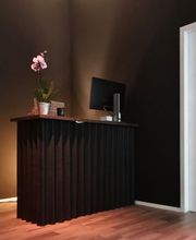 House of Eden Bild 4