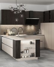 S20_SOFT PRO_Angoragrau_Maroni_466.jpg