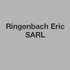 Ringenbach Eric SARL