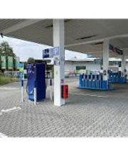 Aral pulse Ladestation Bild 3