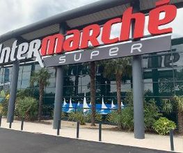 Intermarché SUPER Ceret image 9