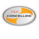 Ambulance Taxi Concellois