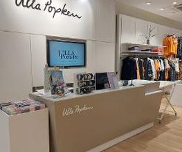 Ulla Popken | Große Größen | Berlin Schloßstraße Bild 10