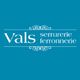 Vals Serrurerie Ferronnerie SARL