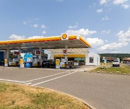 Shell Bild 7