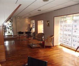 Ar Faou Immobilier image 4