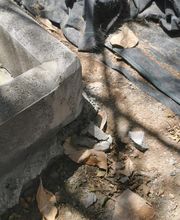 Reformas y consultoría de proyectos SLU imagen 16