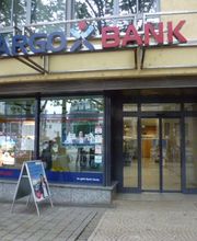 TARGOBANK Bild 2