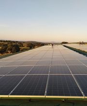 i-MÁS ENERGÍA imagen 18