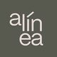 alinea PartmbB