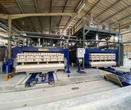 Keramischer OFENBAU GmbH Bild 1