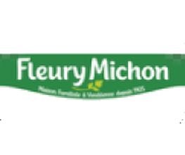 Fleury Michon image 1