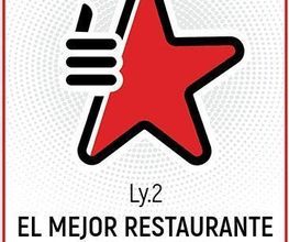 Restaurante LY 2 imagen 14