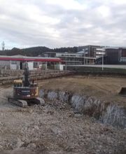 T . P . Chopard-lallier image 1