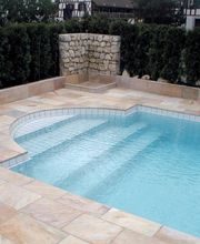 MGS Naturstein AG Bild 10