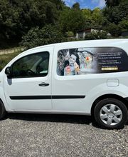 Pano Nice Ouest image 14