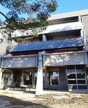 Agence Action Logement FOS SUR MER image 4