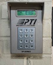 West Memphis Climate Controlled Storage image 20