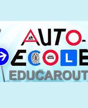 Educa Route image 2