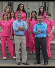 Leesburg Dental image 3