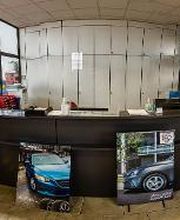 Euromaster Iperpneus immagine 5