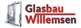 Glasbau Aaron Willemsen