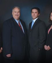 Annutto Law Office image 2