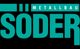 Metallbau Söder GmbH & Co. KG
