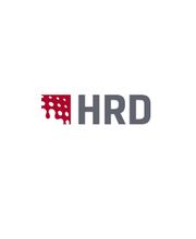 HRD Reprodienst GmbH Bild 1